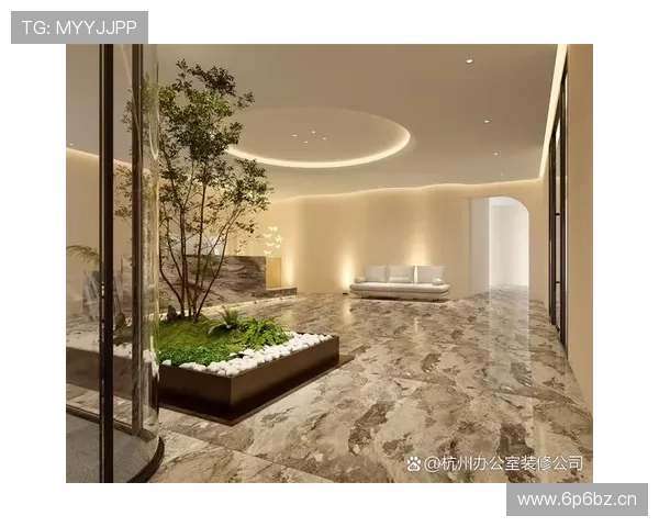 围绕企业家办公室创新管理与空间文化建设探索研究实践路径分析与发展策略 围绕企业家办公室创新管理与空间文化建设探索研究实践路径分析与发展策略