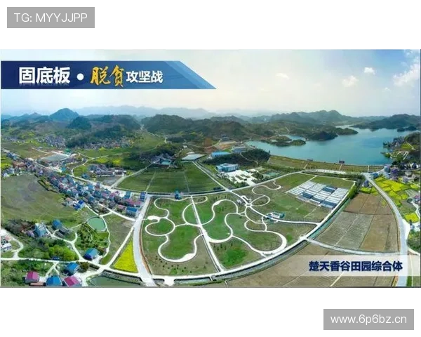 包头企业家引领地方产业转型升级推动区域高质量发展新实践探索 包头企业家引领地方产业转型升级推动区域高质量发展新实践探索