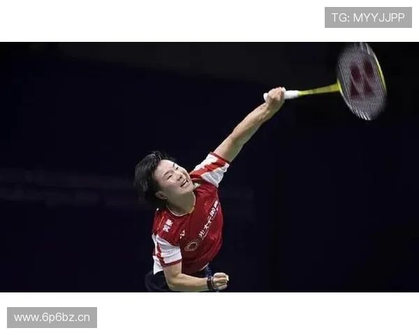 因达农遭逆转 国羽女单闯入决赛